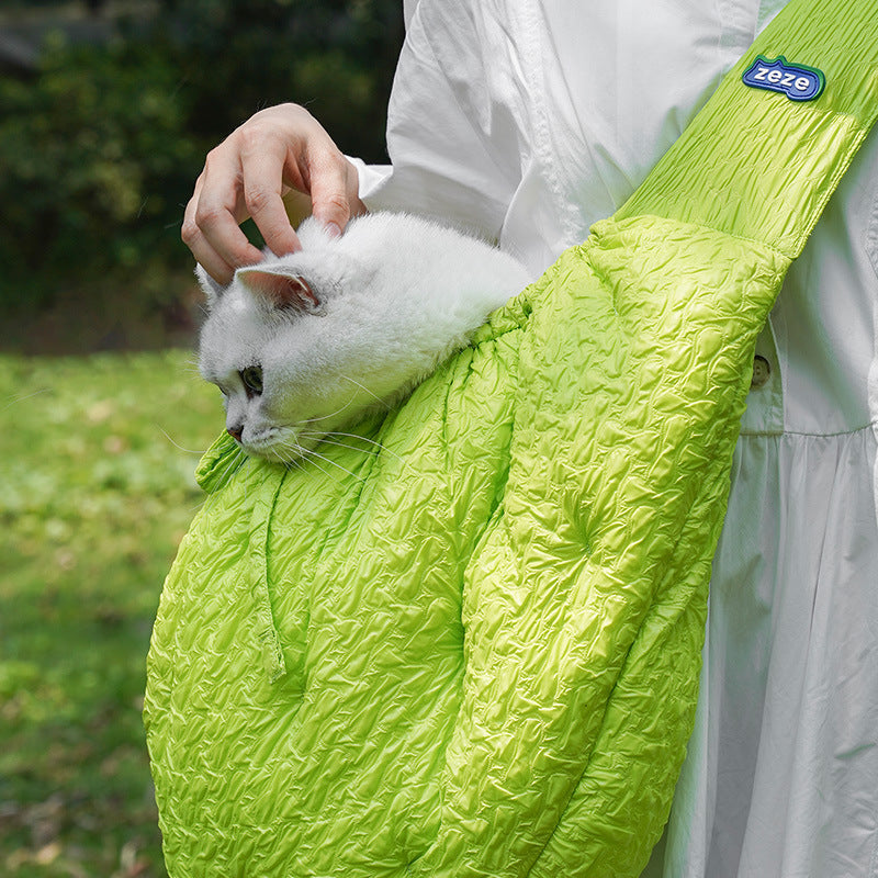Why Our Dog Carriers for Small Dogs Are a Must-Have